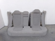 Siège Kia CERATO