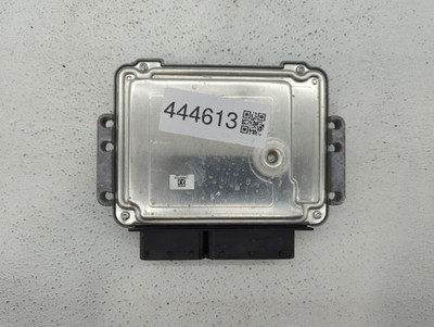 2013-2018 Ford Focus Engine Computer Ecu Pcm Ecm Pcu Oem XHB9E