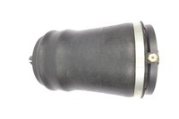 Luftfeder Fahrwerk Monroe ASP006 Box FüR Landrover Range Rover Sport 2 L494 Phev