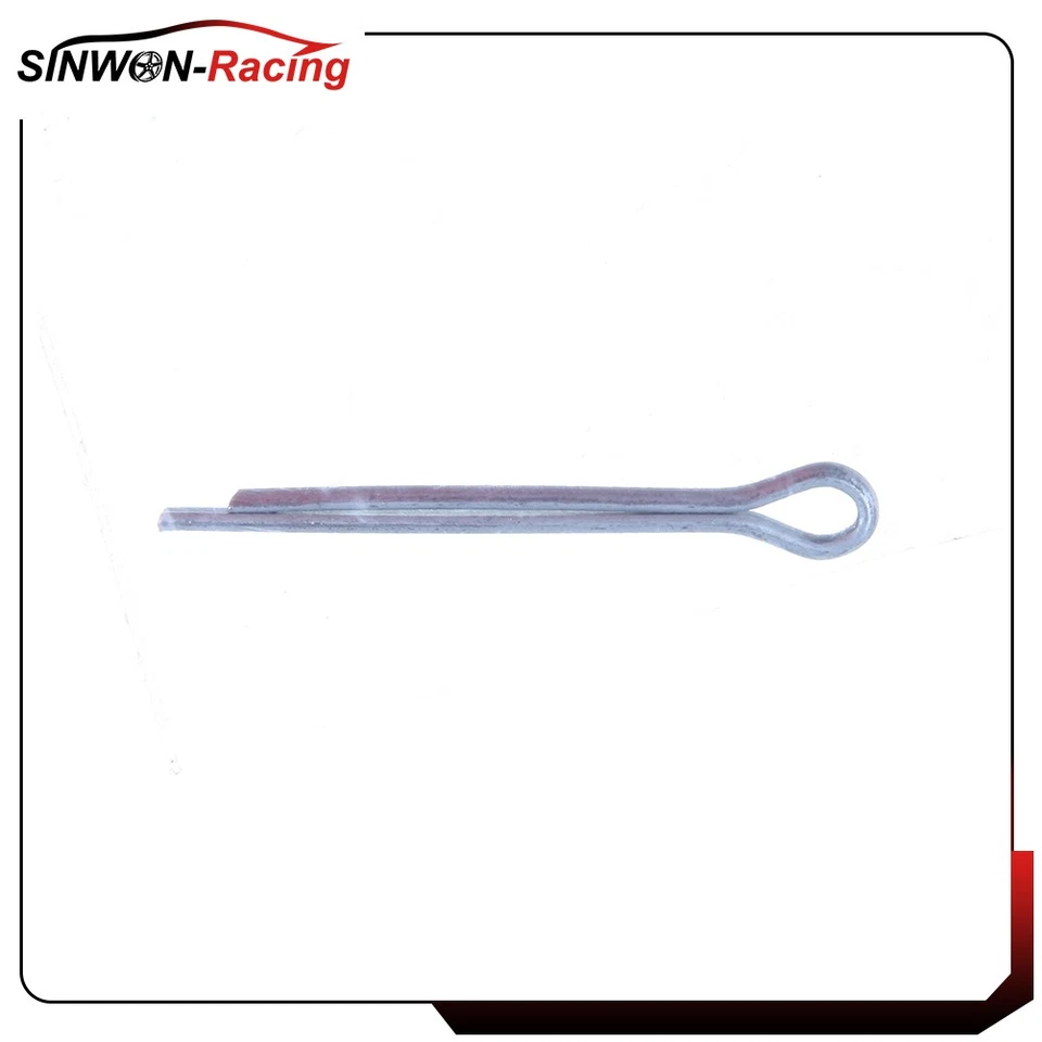 Front Steering Suspension K6143 Pitman Arm For 1975-1980 1981 1982 GMC Jimmy - Image 4 of 4