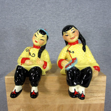 ceramic arts studio products for sale | eBay