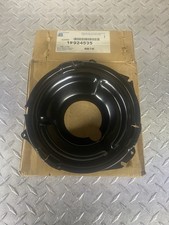 1967-1972 Chevy Truck Headlamp Mounting Bucket Gm 924535 Nos 1967-1972 Chevy Truck Headlamp Mounting Bucket Gm 924535 Nos