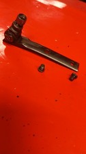 Misc. Vintage Used Savage Marbles Rifle Tang Sight ... 99 Project