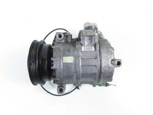 VW PASSAT B5 3B3 Klimakompressor 8D0260808 4472208182 Diesel 96kw 2003 33583846