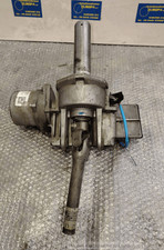 55703402 Servosterzo elettronico  OPEL CORSA (S07) 1.2 GPL-TECH (63Kw) Ber