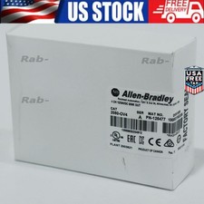 NEW ~ Allen-Bradley 2080-OV4 Micro800 Module 2080OV4 2080OV4 Fast Ship 1pcs