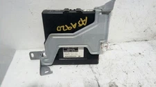 Engine ECM Electronic Control Module Thru 3/07 Fits 06-07 SCION TC 15452392