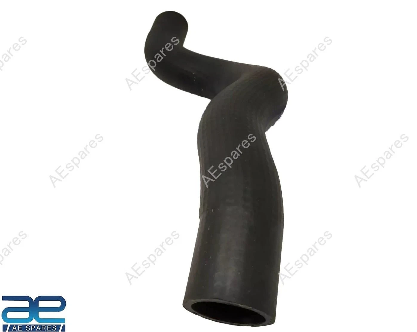 Radiator Inlet Hose For Suzuki Ertiga 2012-18 Swift 2014-16 Swift Dzire 2015-16 view 2
