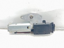 Mercedes-Benz ML W163 2000 Motor Aktuator A1638200742 BRJ12337 Mercedes-Benz ML W163 2000 Motor Aktuator A1638200742 BRJ12337