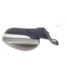 Retroviseur gauche (ou coque) Peugeot 404