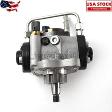 4JJ1 Engine Diesel Fuel Injection Pump For ISUZU D-MAX 294000-1212 8-97311373-9