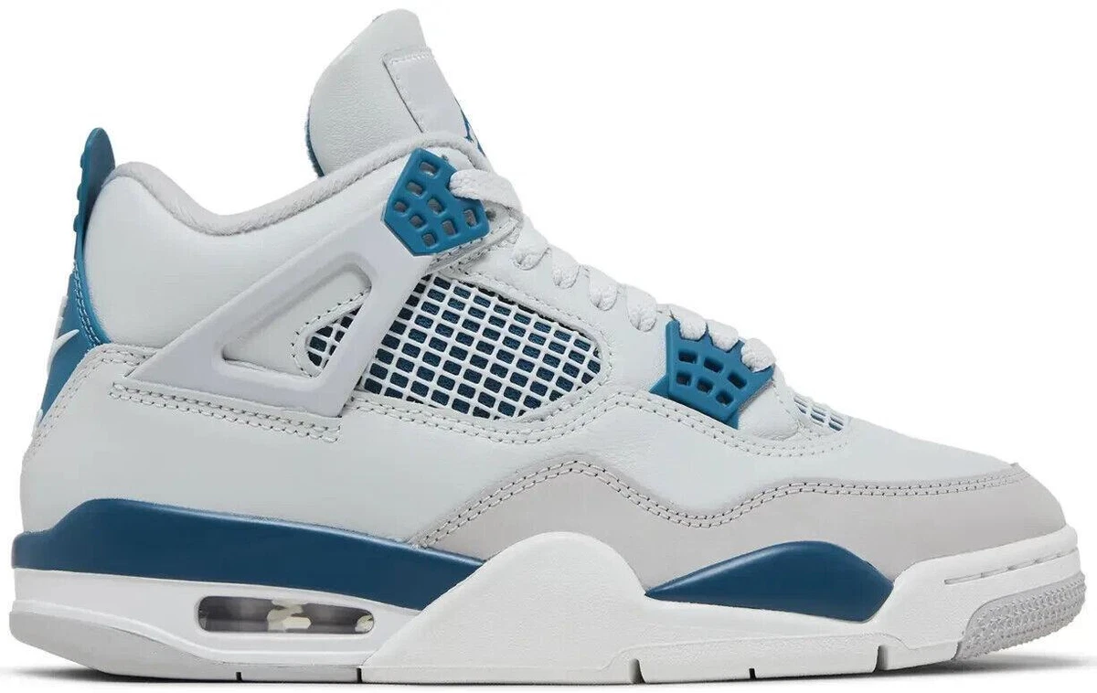 Jordan 4 for Sale | Authenticity Guaranteed | eBay