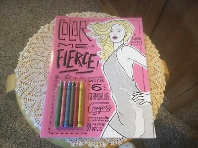 color.me.fierce