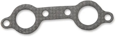 Moose Exhaust Gasket Kit for Polaris Sportsman 800 05-09