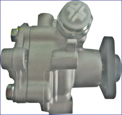SERVOPUMPE FÜR VOLKSWAGEN PHAETON (3D2) 2002 - 3.0 3.2 4.2 6.0 V6 W12