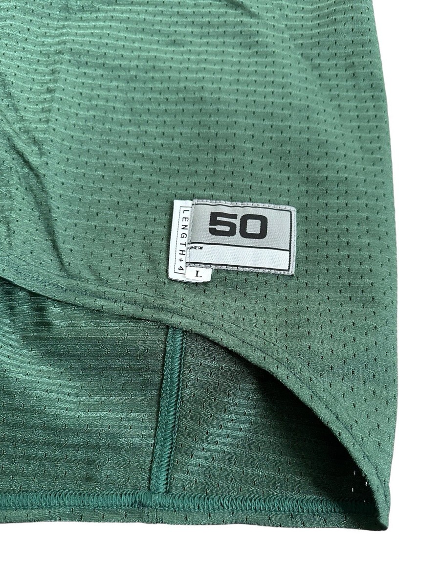 オリックス ユニフォーム マッカーシー L オリックス ユニフォーム マッカーシー L