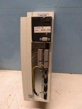 Lenze Servo Inverter EVS9324-CPV003 / 33.9324PC.8G.90.V003 13431697