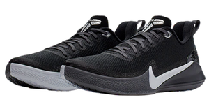 kobe black mamba focus