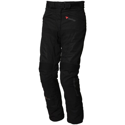 Modeka Breeze Lady Damen-Motorradhose