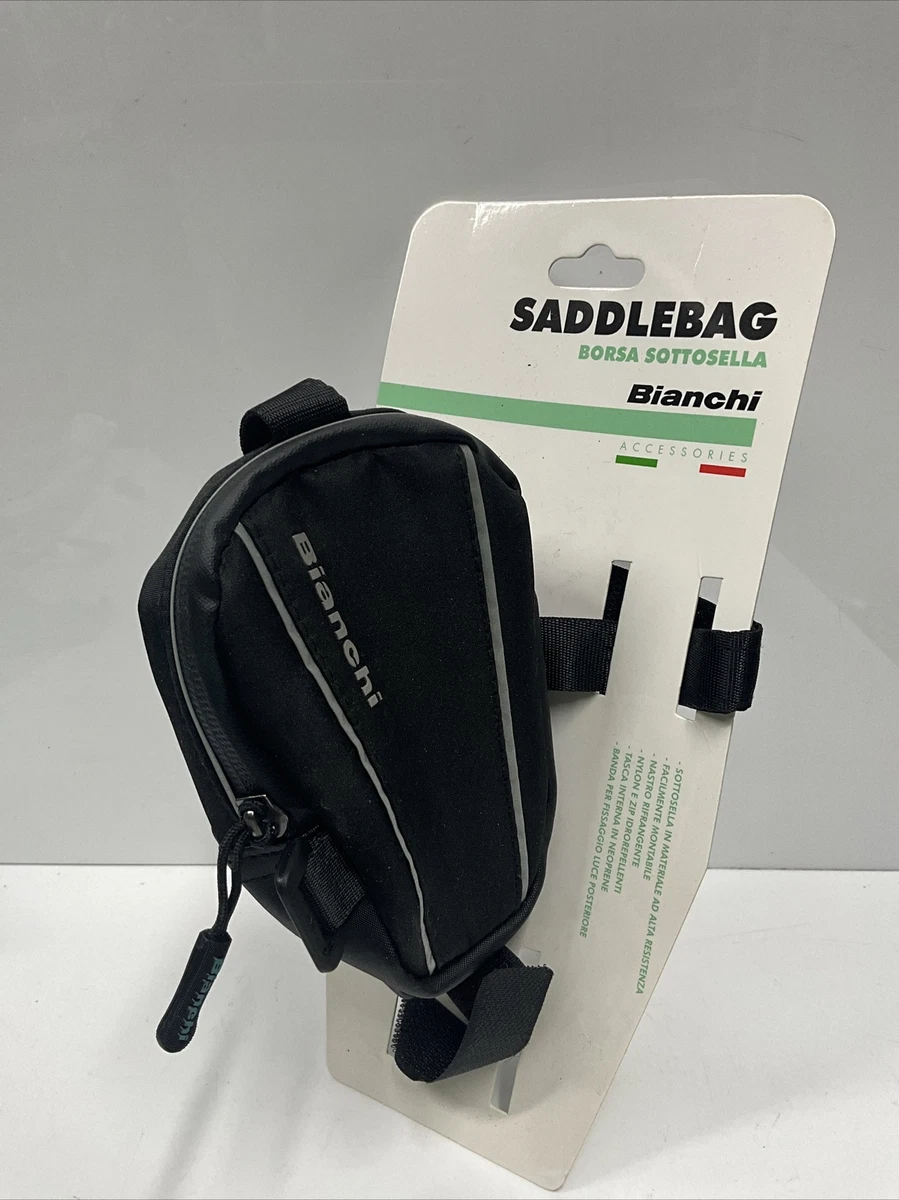 Mini saddle bags store