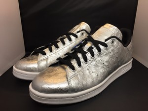 adidas originals tenis masculino