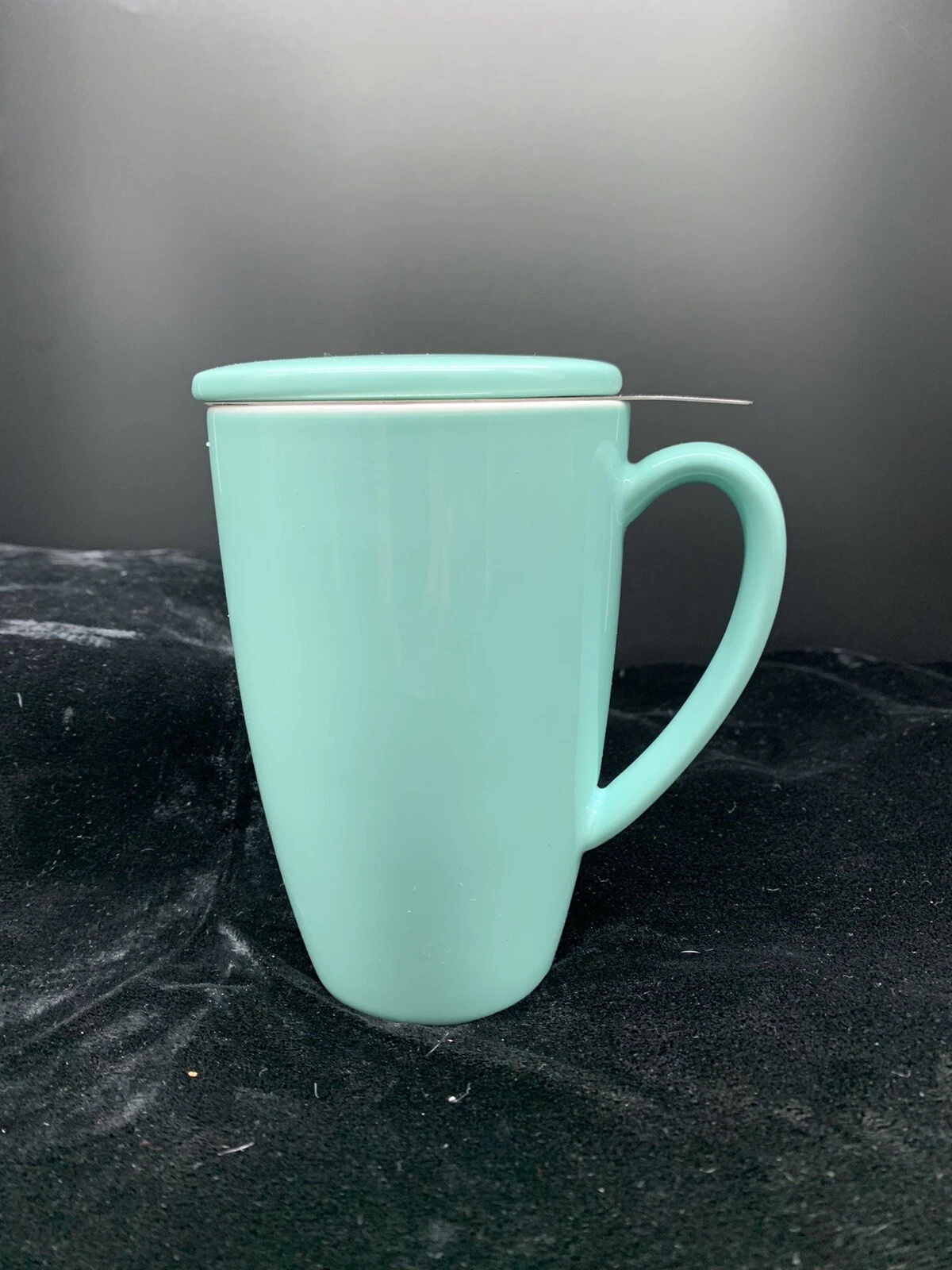 Sweese Tea Mug - Thumbnail 5