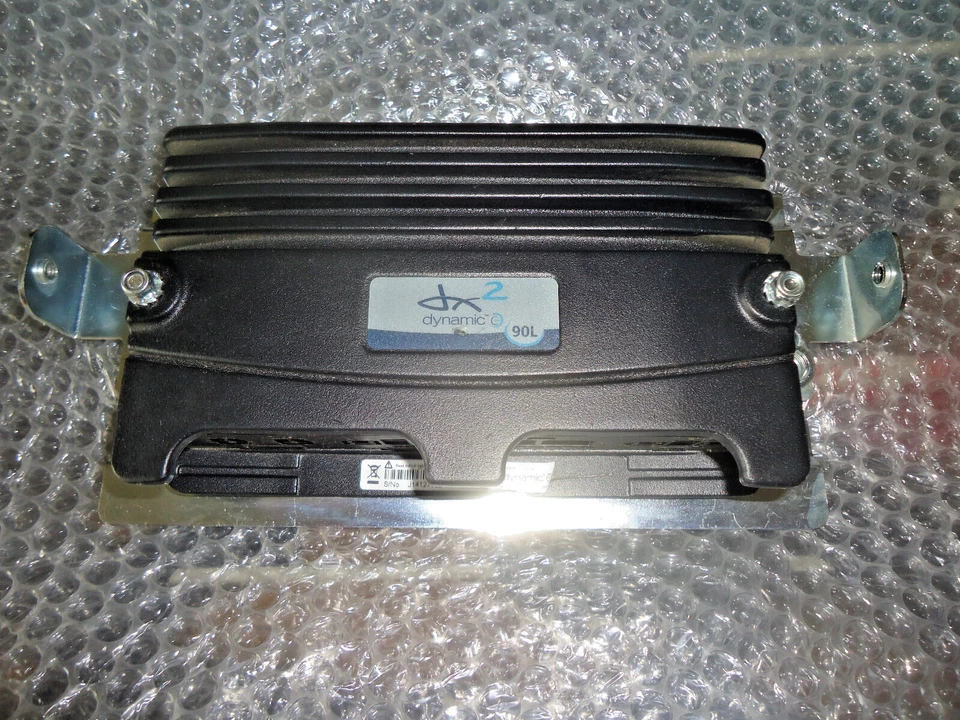 Platine Steuergerät Controller zb magic Invacare Dynamic DX2-PMA90L