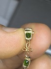 Foto 7 di 8