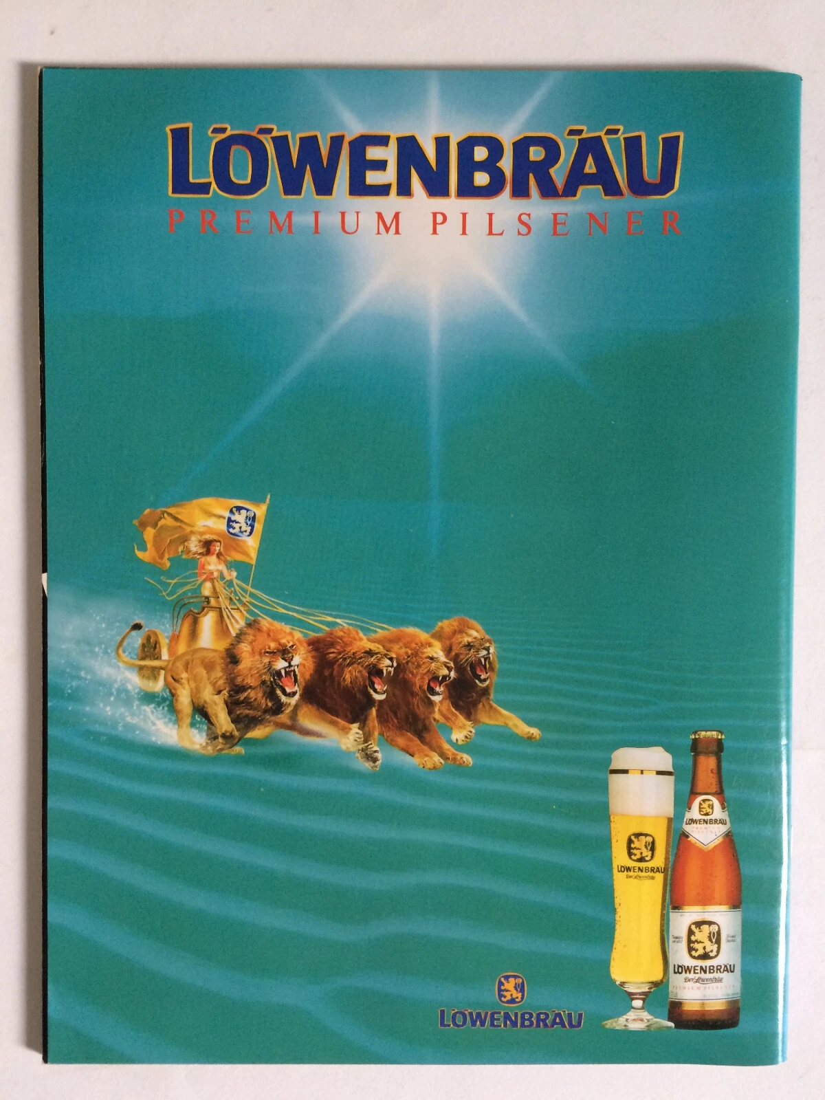 Bild 3 von 3