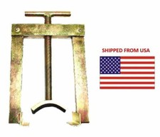 Am Worldwide J-clamp - Standard Header J-clamp - Tools For Radiators