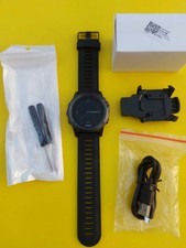 fenix 3 ebay
