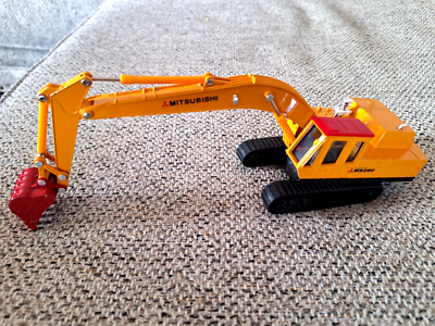 MITSUBISHI　1/48スケール パワーショベル　MS280 s-l400.png