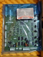 Toshiba 6LJ19908000 PBA Circuit Board Assembly