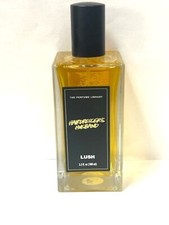 LUSH Perfumes for Women for sale | eBay