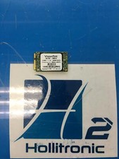 VISIONTEK 401155-900612 240GB 6b/s mSATA
