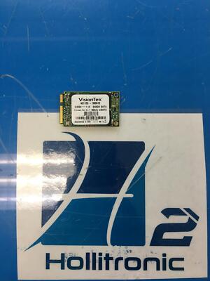 VISIONTEK 401155-900612 240GB 6b/s mSATA