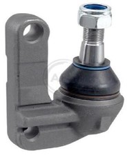 Rotule de suspension Opel INSIGNIA