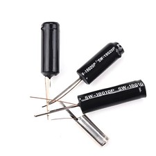 SW-58010P Ball Angle Tilt Vibration Shaking Switch Tilt Spring Sensor