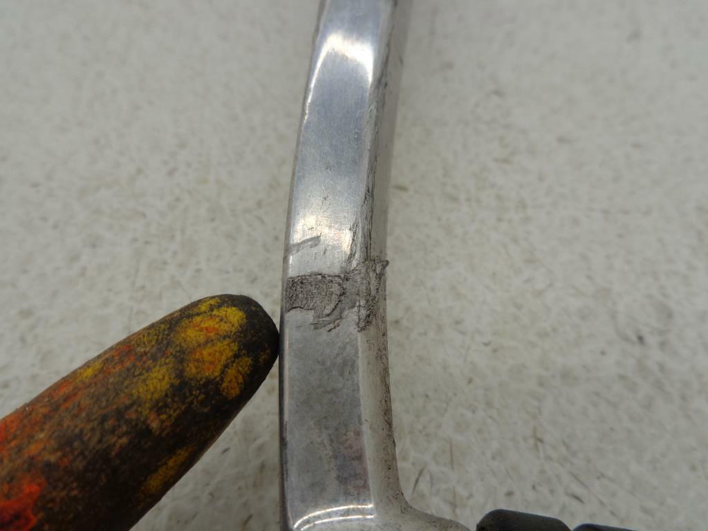 2017 Victory GEAR SHIFTER SHIFT PEDAL LEVER Cross Country Touring