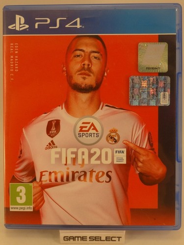 PES 2015 Day One Edition sur PS4 - Jeux vidéo