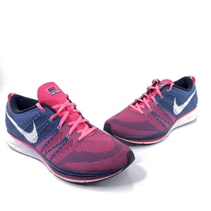 mens nike pink trainers