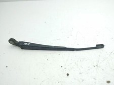 Balais d'essuie-glace Volkswagen SHARAN