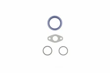 Safety Auto Parts Timing Cover Gasket Set-DOHC, FI, 16V Item #TC12-491