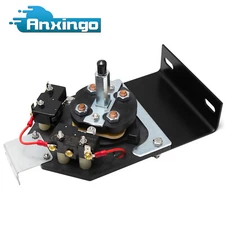 1PC 36V Forward & Reverse Switch for EZGO Golf Cart Heavy Duty 70578-G01