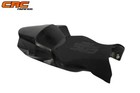 Suzuki GSXR600/750 2011 2019 CRC Race Fairing Seat Complete