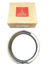 NEW DEUTZ ORIGINAL PARTS MAIN BEARING 0241 1937 KY 0144-01
