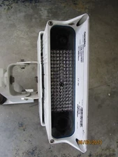 Genetec Sharp AU-S-XGA-W35780-U Plate Reader Camera