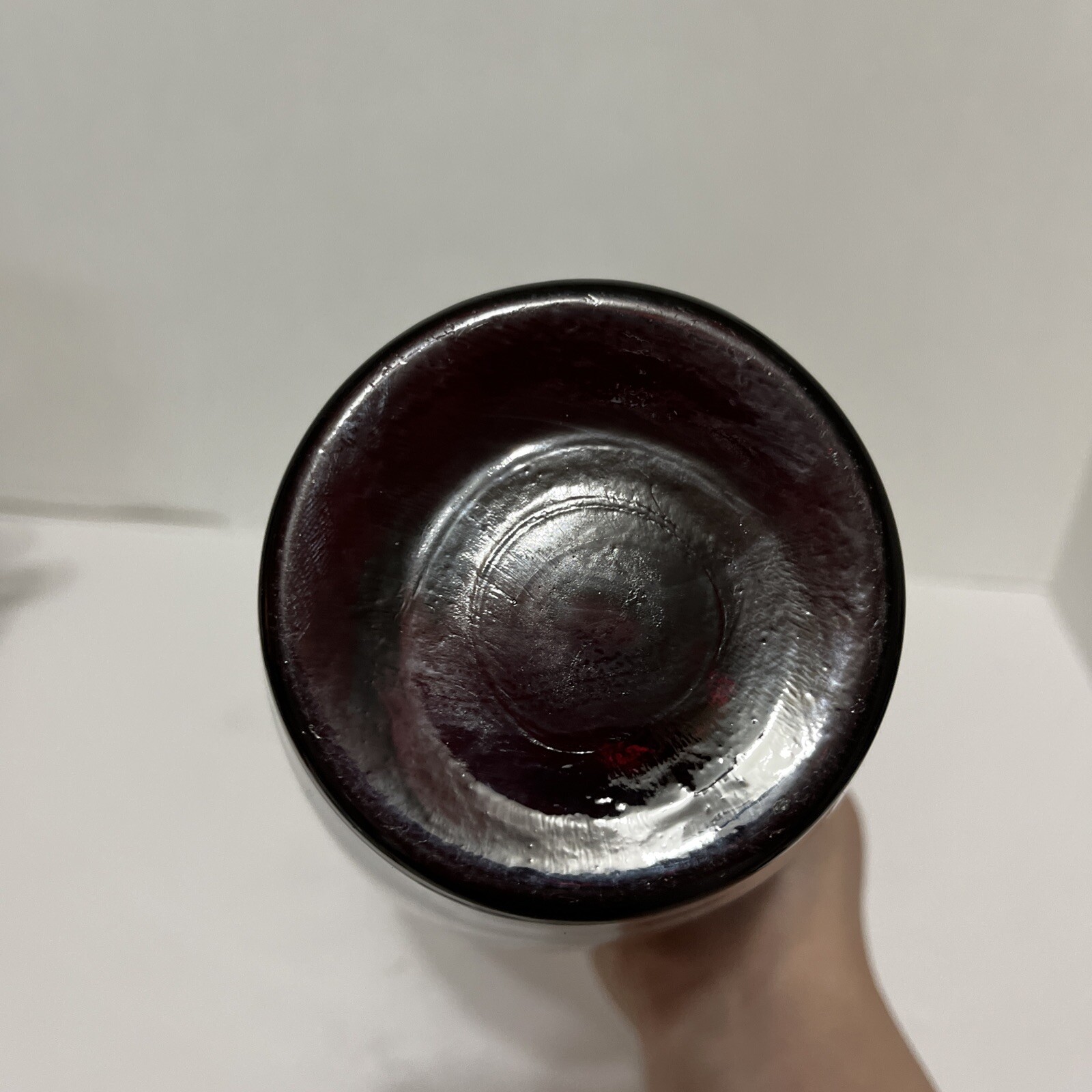 Picture 5 of 5