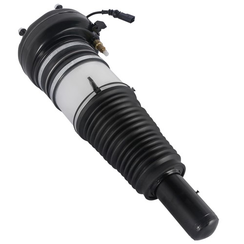 2PCS Front Air Suspension Struts For Audi A6 A7 Bentley Mulsanne Porsche Macan - Picture 6 of 9
