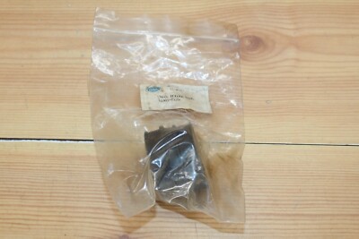 Kawasaki Zx600 Ninja 85-96 Carburetor Intake BOOTS 4x Set for sale